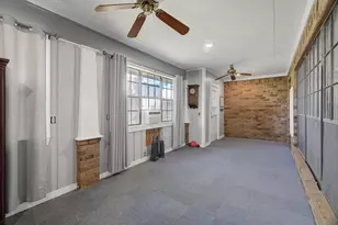 19834 County Rd 510, Brazoria, TX 77422 - Photo 31