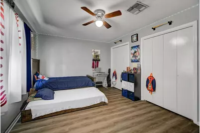 19834 County Road 510, Brazoria, TX 77422 - Photo 27