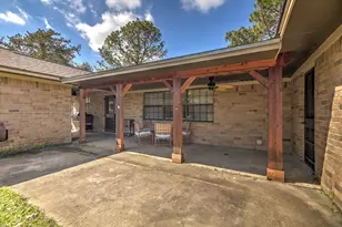 19834 County Rd 510, Brazoria, TX 77422 - Photo 5