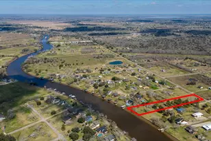 19834 County Rd 510, Brazoria, TX 77422 - Photo 39