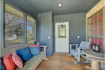 19834 County Road 510, Brazoria, TX 77422 - Photo 29