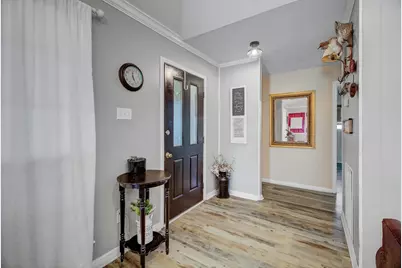 19834 County Road 510, Brazoria, TX 77422 - Photo 7