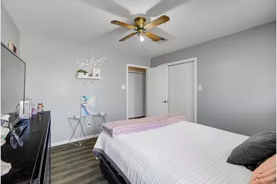 19834 County Road 510, Brazoria, TX 77422 - Photo 23