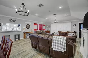 19834 County Rd 510, Brazoria, TX 77422 - Photo 9