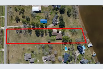 19834 County Road 510, Brazoria, TX 77422 - Photo 37