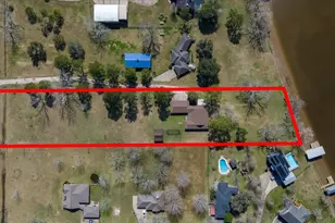 19834 County Rd 510, Brazoria, TX 77422 - Photo 37