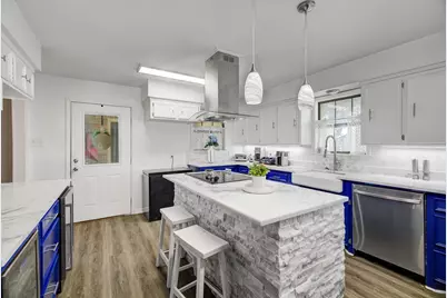 19834 County Road 510, Brazoria, TX 77422 - Photo 13