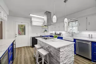 19834 County Rd 510, Brazoria, TX 77422 - Photo 13