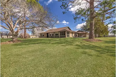 19834 County Road 510, Brazoria, TX 77422 - Photo 33