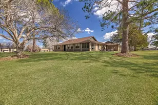 19834 County Rd 510, Brazoria, TX 77422 - Photo 33