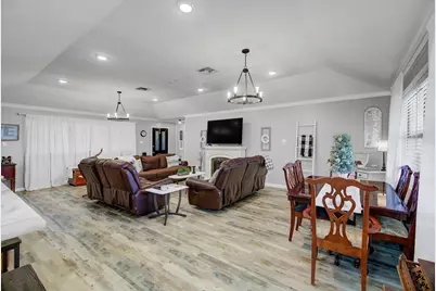 19834 County Road 510, Brazoria, TX 77422 - Photo 11