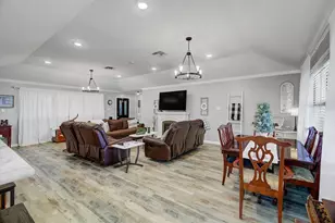 19834 County Rd 510, Brazoria, TX 77422 - Photo 11