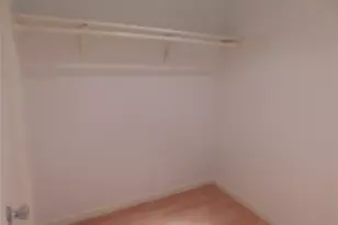 9200 West Bellfort St, Houston, TX 77031 - Photo 23