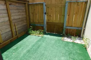 9200 West Bellfort St, Houston, TX 77031 - Photo 41