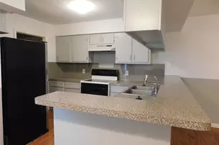 9200 West Bellfort St, Houston, TX 77031 - Photo 9