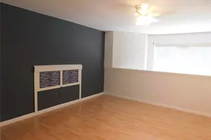 9200 West Bellfort St, Houston, TX 77031 - Photo 29