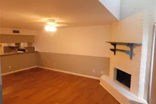 9200 West Bellfort St, Houston, TX 77031 - Photo 35