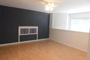 9200 West Bellfort St, Houston, TX 77031 - Photo 7