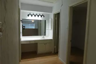 9200 West Bellfort St, Houston, TX 77031 - Photo 17