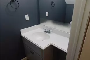 9200 West Bellfort St, Houston, TX 77031 - Photo 13