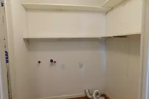 9200 West Bellfort St, Houston, TX 77031 - Photo 39