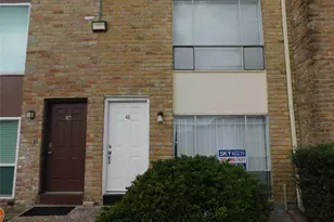 9200 West Bellfort St, Houston, TX 77031 - Photo 43