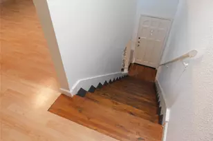 9200 West Bellfort St, Houston, TX 77031 - Photo 35