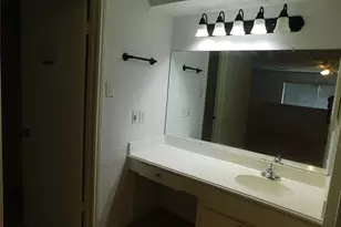 9200 West Bellfort St, Houston, TX 77031 - Photo 25