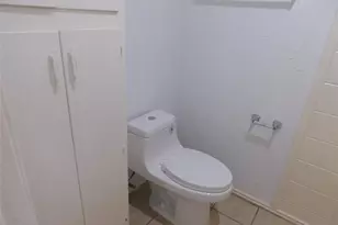 9200 West Bellfort St, Houston, TX 77031 - Photo 27