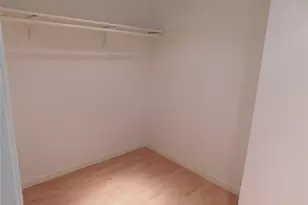 9200 West Bellfort St, Houston, TX 77031 - Photo 27