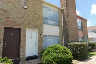 9200 West Bellfort St, Houston, TX 77031 - Photo 3