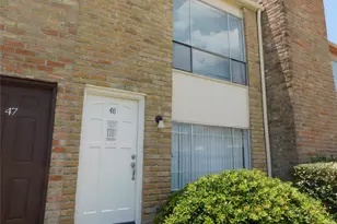 9200 West Bellfort St, Houston, TX 77031 - Photo 39