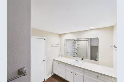 15802 Firetower Road #A, Conroe, TX 77306 - Photo 15