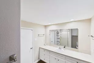 15802 Firetower Rd, Conroe, TX 77306 - Photo 15