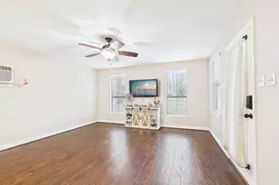 15802 Firetower Rd, Conroe, TX 77306 - Photo 5