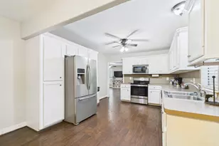 15802 Firetower Rd, Conroe, TX 77306 - Photo 7