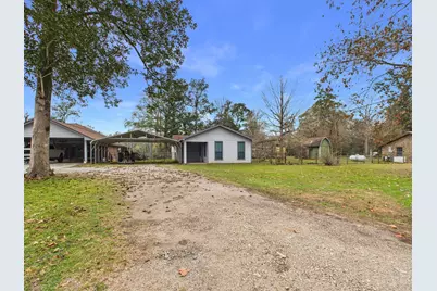 15802 Firetower Road #A, Conroe, TX 77306 - Photo 17