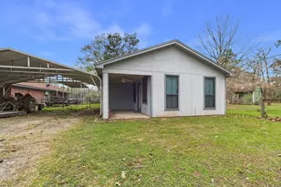 15802 Firetower Rd, Conroe, TX 77306 - Photo 3