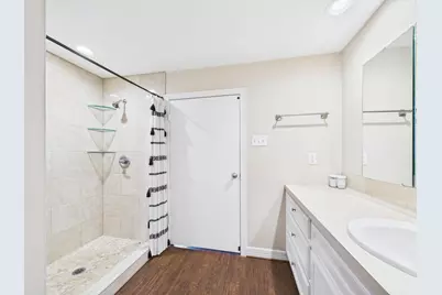 15802 Firetower Road #A, Conroe, TX 77306 - Photo 13