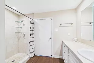 15802 Firetower Rd, Conroe, TX 77306 - Photo 13