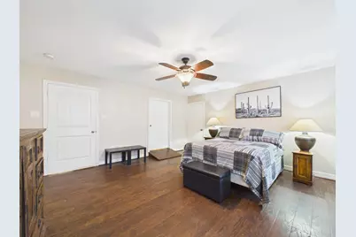 15802 Firetower Road #A, Conroe, TX 77306 - Photo 11