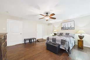 15802 Firetower Rd, Conroe, TX 77306 - Photo 11