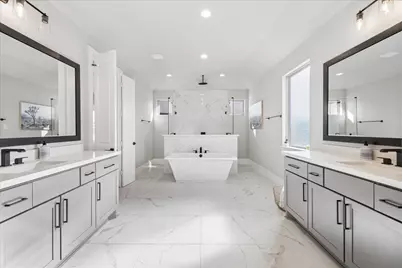 14005 Vista Reserve Place, Houston, TX 77079 - Photo 13