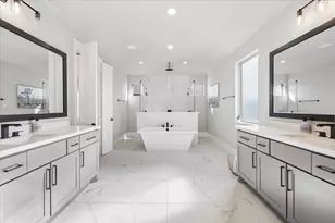 14005 Vista Reserve Pl, Houston, TX 77079 - Photo 13