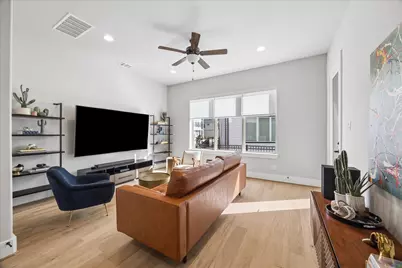 14005 Vista Reserve Place, Houston, TX 77079 - Photo 15