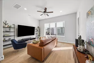 14005 Vista Reserve Pl, Houston, TX 77079 - Photo 15