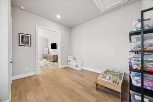 14005 Vista Reserve Pl, Houston, TX 77079 - Photo 27