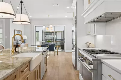 14005 Vista Reserve Place, Houston, TX 77079 - Photo 5