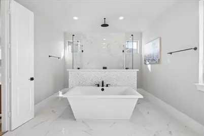 14005 Vista Reserve Place, Houston, TX 77079 - Photo 11