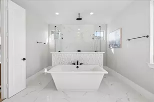 14005 Vista Reserve Pl, Houston, TX 77079 - Photo 11